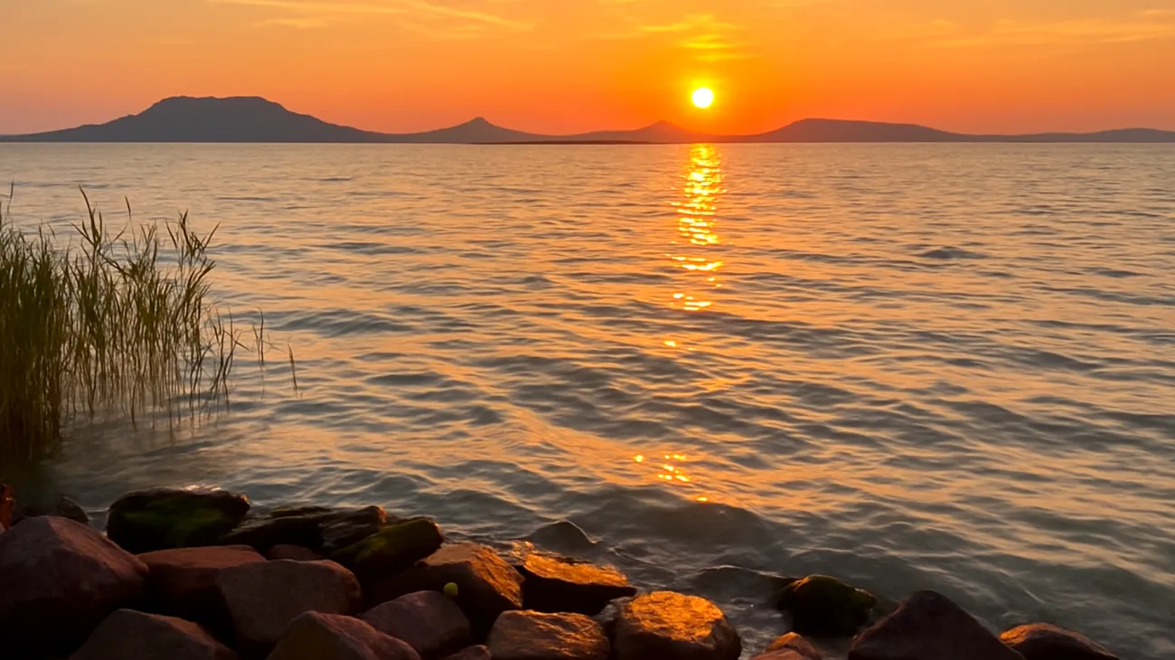 Balaton"