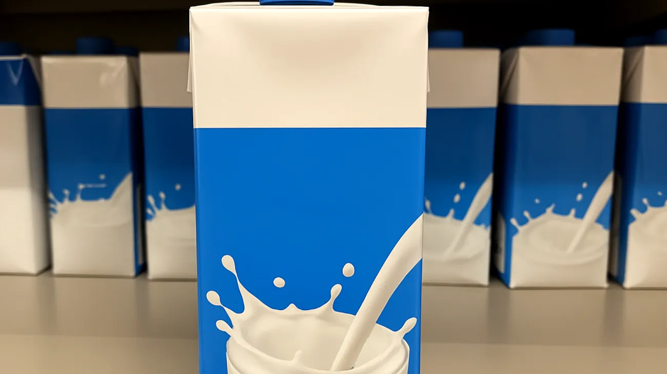 H-Milch"
