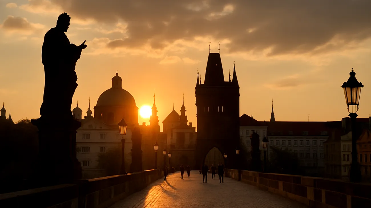 Prag"