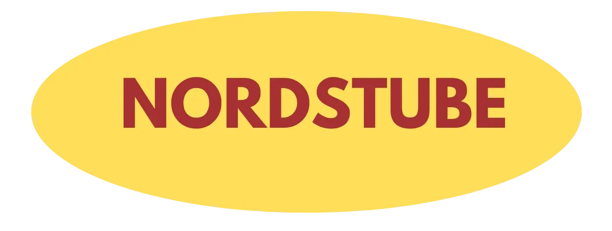 Nordstube